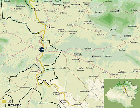 alconaba-mapa