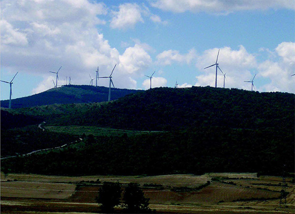 sierra-del-madero