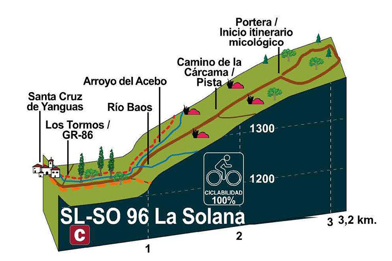 solana